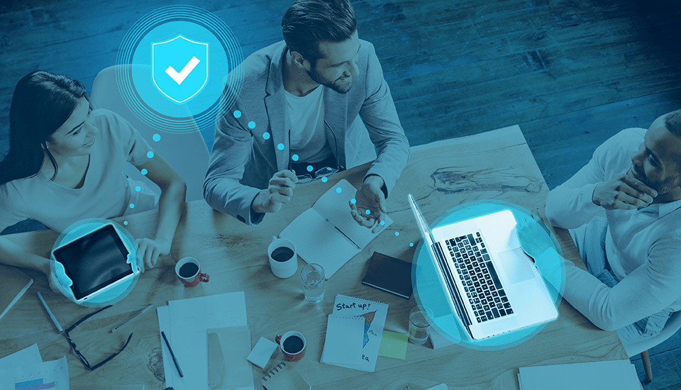 How a single-environment analytics approach prepares you for what’s next